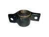 Suspension Bushing Suspension Bushing:MB573220