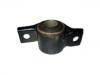 Suspension Bushing:MB573221