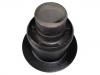 悬架衬套 Suspension Bushing:52217-06050