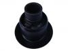 悬架衬套 Suspension Bushing:52211-06140