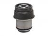 悬架衬套 Control Arm Bushing:54541-90J02