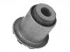 悬架衬套 Control Arm Bushing:51360-S04-G00 S2