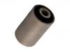 悬架衬套 Control Arm Bushing:51360-S04-G00 S1