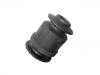 悬架衬套 Control Arm Bushing:54535-01B00