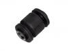 悬架衬套 Control Arm Bushing:48654-05040