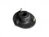 разгрузочный диск Strut Mount:48603-33040