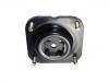 разгрузочный диск Strut Mount:CB01 34 380B