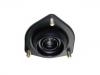 разгрузочный диск Strut Mount:54320-51E00