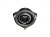 разгрузочный диск Strut Mount:54320-35F00