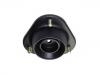 разгрузочный диск Strut Mount:54320-N8200