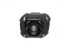 разгрузочный диск Strut Mount:48609-16310