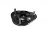 разгрузочный диск Strut Mount:48609-28010