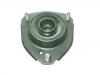 разгрузочный диск Strut Mount:48609-20311