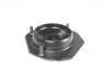 разгрузочный диск Strut Mount:48609-16040