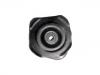 разгрузочный диск Strut Mount:GA5R-28-390A