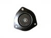 разгрузочный диск Strut Mount:54320-2Y000