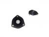 разгрузочный диск Strut Mount:54320-01E01