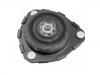 разгрузочный диск Strut Mount:48609-05010