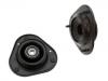 разгрузочный диск Strut Mount:48609-20471