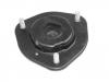 разгрузочный диск Strut Mount:48609-44020