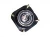 разгрузочный диск Strut Mount:B455-34-390