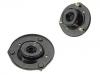 разгрузочный диск Strut Mount:48609-07010