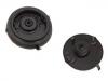 разгрузочный диск Strut Mount:B595-28-390A