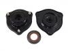 разгрузочный диск Strut Mount:48609-20401