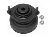 разгрузочный диск Strut Mount:48750-16080