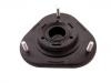 разгрузочный диск Strut Mount:48609-12440