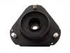 разгрузочный диск Strut Mount:48609-20250