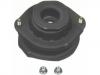 разгрузочный диск Strut Mount:G030-28-390A