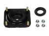 разгрузочный диск Strut Mount:H2663438X