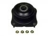 Strut Mount:K90221