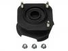 разгрузочный диск Strut Mount:F32Z-18192-B