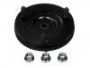 разгрузочный диск Strut Mount:48609-35030