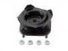 разгрузочный диск Strut Mount:GG2E-28-380