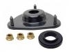 Strut Mount:MR491431