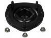 разгрузочный диск Strut Mount:48072-20061