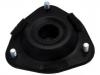 разгрузочный диск Strut Mount:48609-63010