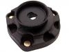 разгрузочный диск Strut Mount:48760-32150