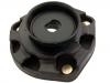 разгрузочный диск Strut Mount:48750-32150