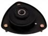 разгрузочный диск Strut Mount:48609-52030