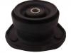 разгрузочный диск Strut Mount:48609-22080