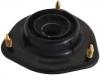 Strut Mount:MR130519