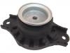 разгрузочный диск Strut Mount:55320-2F000