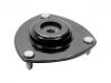 разгрузочный диск Strut Mount:51925-S6M-014