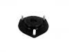 разгрузочный диск Strut Mount:48609-07020