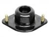 разгрузочный диск Strut Mount:54320-4F102