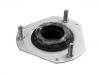 разгрузочный диск Strut Mount:D651-34-380B